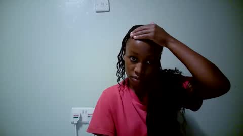 Snapshot of naughty_kesh chatting on November 2025 11:10:02 PM kesh online show from November 2025 11:10:02 PM