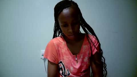 Snapshot of naughty_kesh chatting on November 2025 11:05:01 PM kesh online show from November 2025 11:05:01 PM