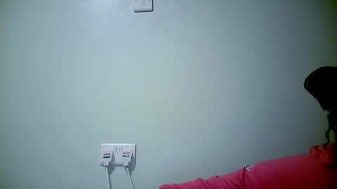 Snapshot of naughty_kesh chatting on November 2025 11:31:01 AM kesh online show from November 2025 11:31:01 AM