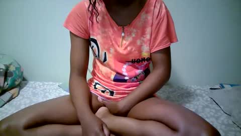 Snapshot of naughty_kesh chatting on November 2025 12:21:01 AM kesh online show from November 2025 12:21:01 AM