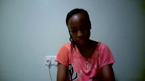 Snapshot of naughty_kesh chatting on November 2025 06:08:01 PM kesh online show from November 2025 06:08:01 PM