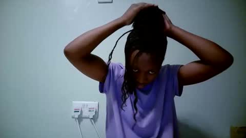 Snapshot of naughty_kesh chatting on November 2025 09:56:02 AM kesh online show from November 2025 09:56:02 AM