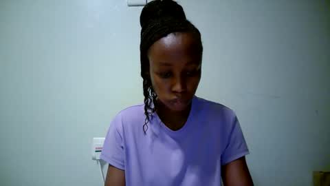 Snapshot of naughty_kesh chatting on November 2025 11:03:02 AM kesh online show from November 2025 11:03:02 AM