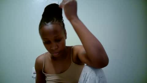 kesh online show from January 2026 09:46:02 AM