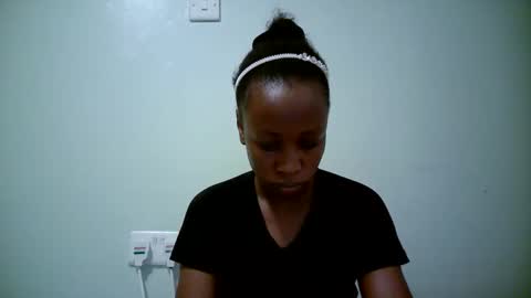 kesh online show from February 2026 08:18:02 AM