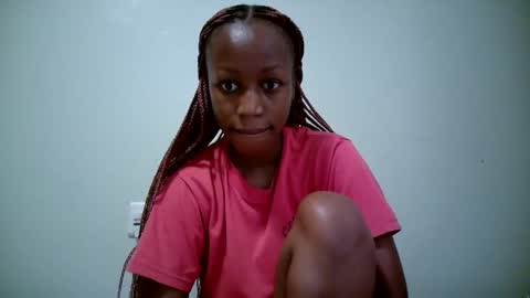 kesh online show from February 2026 09:08:02 AM