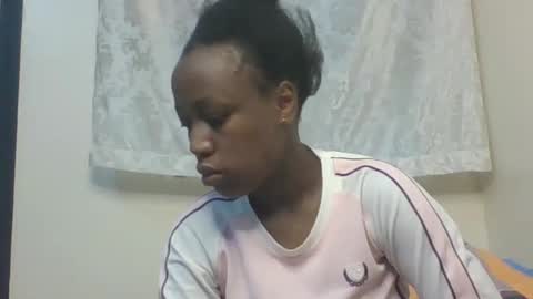 kesh online show from July 2026 08:07:02 AM