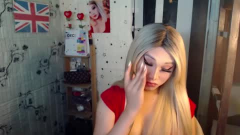 alexa online show from December 2024 01:15:02 AM