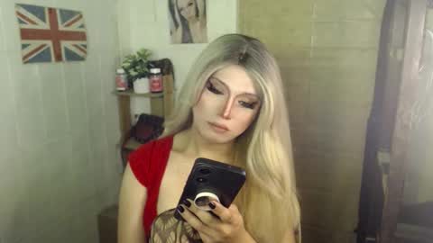 alexa online show from October 2025 02:25:02 AM