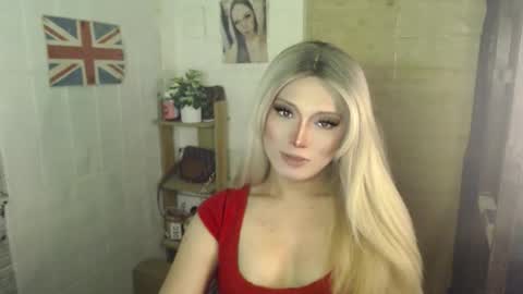 alexa online show from November 2025 03:38:02 AM