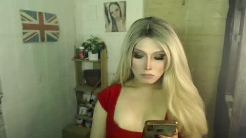 alexa online show from January 2026 02:46:02 AM