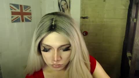 alexa online show from March 2026 02:17:02 AM