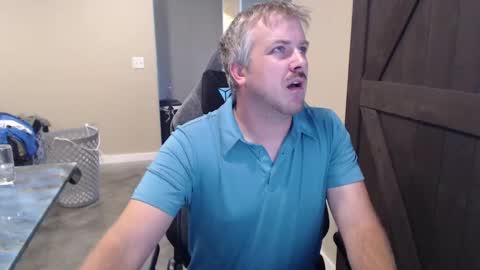 Naughty kinky1 online show from October 2025 05:41:02 PM