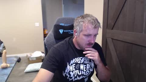 Naughty kinky1 online show from October 2025 04:38:02 PM