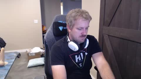 Naughty kinky1 online show from October 2025 03:55:01 PM