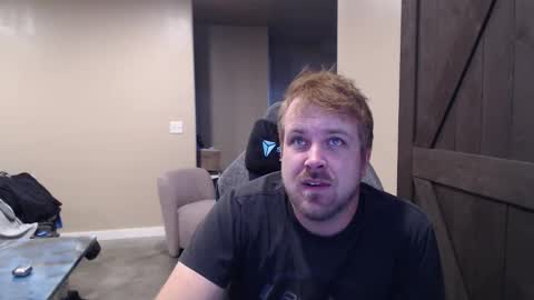 Naughty kinky1 online show from January 2026 04:21:02 PM