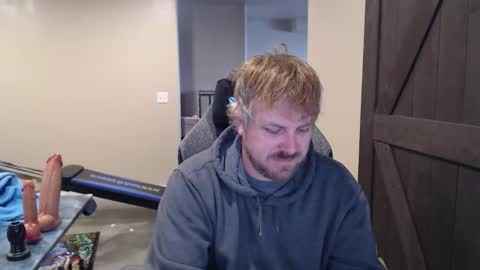 Naughty kinky1 online show from March 2026 03:40:01 PM