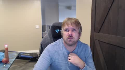 Naughty kinky1 online show from March 2026 05:35:01 PM