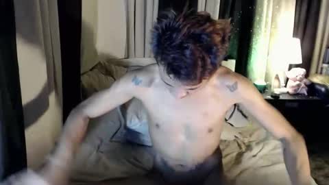 Kirk online show from January 2026 10:50:01 AM