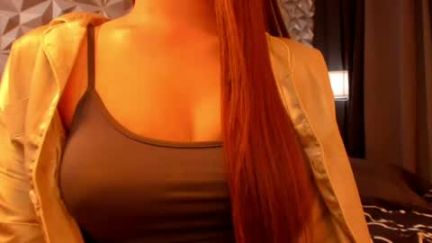 LEXY online show from April 2026 05:49:01 PM