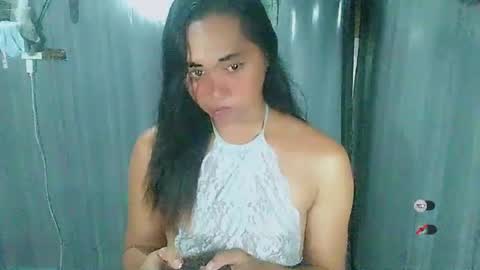naughty3ling online show from July 2026 11:23:02 AM