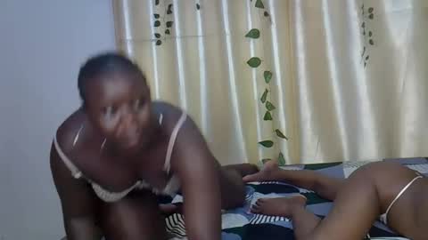 Snapshot of naughty_little03 chatting on November 2025 11:05:01 PM naughty online show from November 2025 11:05:01 PM