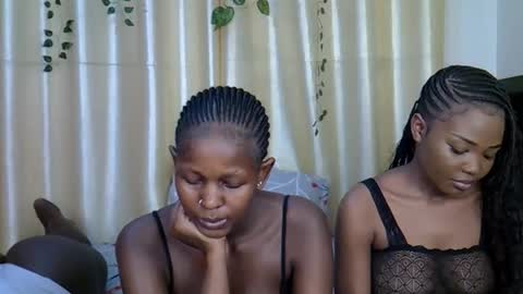 Snapshot of naughty_little03 chatting on November 2025 03:34:02 PM naughty online show from November 2025 03:34:02 PM