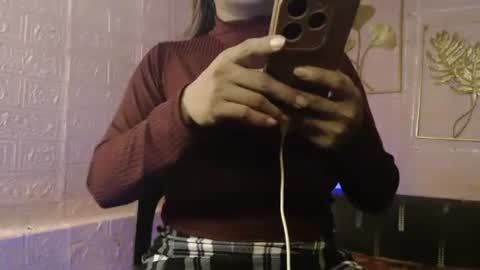 naughty_lorien143 online show from March 2026 07:19:01 PM