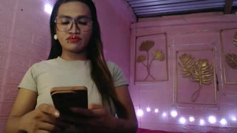 Snapshot of naughty_lorien143 chatting on April 2026 11:35:01 AM naughty_lorien143 online show from April 2026 11:35:01 AM