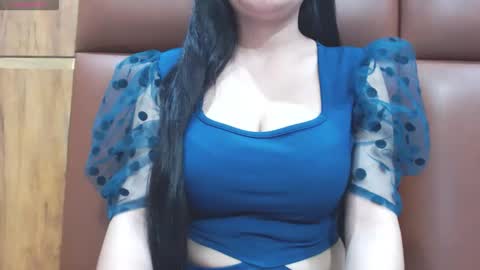 riya online show from April 2026 06:30:01 PM