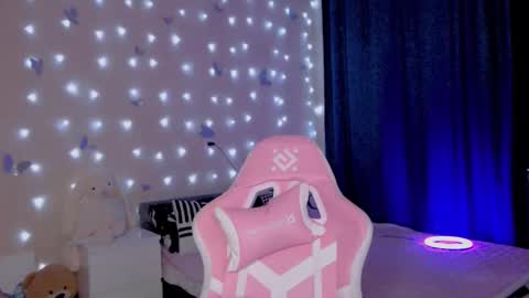 Mable online show from February 2026 06:26:01 AM