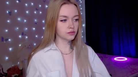 Mable online show from March 2026 01:22:01 AM