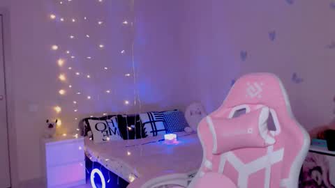 Mable online show from April 2026 04:46:01 AM