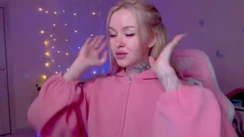 Mable online show from April 2026 12:26:02 AM