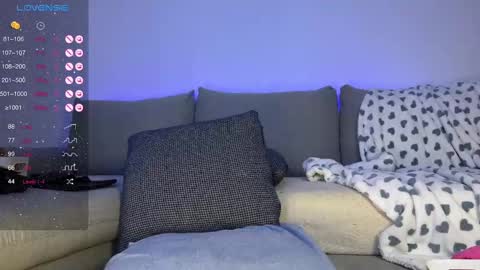 Naughty Mari online show from February 2025 09:34:02 AM