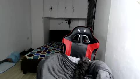 Maria online show from November 2025 11:49:01 AM