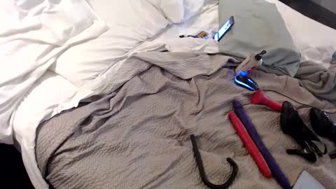 XXX online show from December 2024 02:12:02 AM