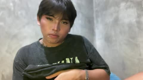 naughty_mj online show from June 2026 08:18:01 PM
