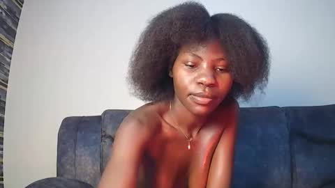 naughty_nana2 online show from April 2026 11:25:02 AM