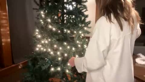 Snapshot of naughty_night_owl chatting on December 2024 07:58:02 AM Naughty Night Owl online show from December 2024 07:58:02 AM