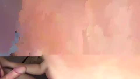 Snapshot of naughty_night_owl chatting on December 2025 05:44:02 AM Naughty Night Owl online show from December 2025 05:44:02 AM