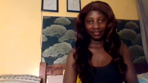 Snapshot of naughty_nova20 chatting on February 2026 08:28:01 PM nova online show from February 2026 08:28:01 PM