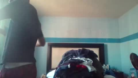 naughty_pal69 online show from December 2024 06:12:01 PM