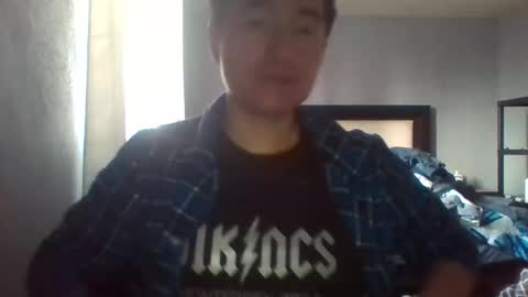 naughty_pal69 online show from November 2025 08:58:01 PM