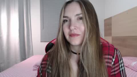 Ann online show from February 2025 04:23:02 AM