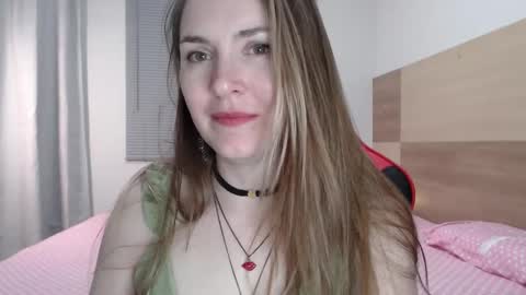 Ann online show from February 2025 05:55:01 AM