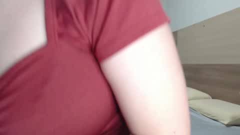 Ann online show from February 2025 03:02:01 AM