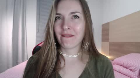 Ann online show from March 2025 02:25:01 AM