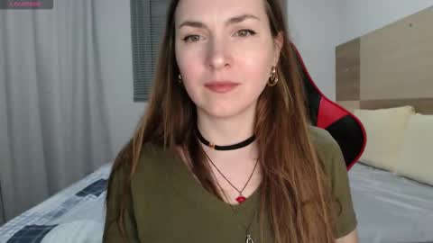 Ann online show from October 2025 01:53:02 AM