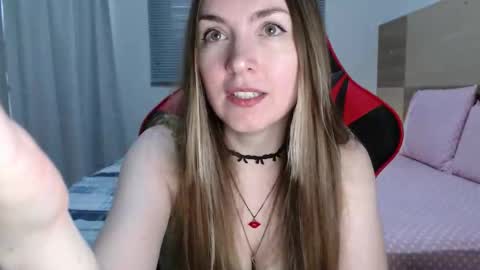 Ann online show from November 2025 06:08:01 PM